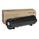 Xerox 106R03943 Siyah Orjinal Toner Yüksek Kapasite