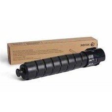 Xerox 106R04085 Siyah Orjinal Toner Yüksek Kapasite