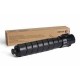 Xerox 106R04085 Siyah Orjinal Toner Yüksek Kapasite