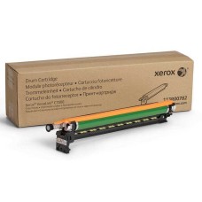 Xerox 113R00782 Orjinal Drum Ünitesi