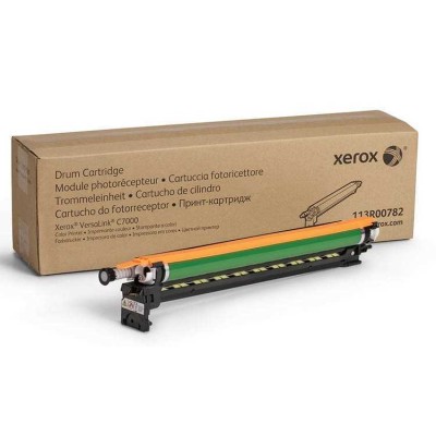 En uygun Xerox 113R00782 Orjinal Drum Ünitesi hemen satın al!