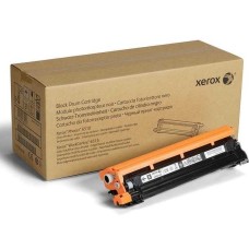 Xerox 108R01420 Siyah Orjinal Drum Ünitesi