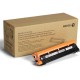 Xerox 108R01420 Siyah Orjinal Drum Ünitesi