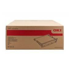 OKI 47074503 Orjinal Transfer Belt