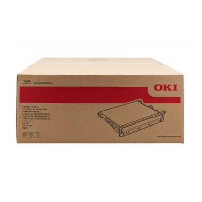 En uygun OKI 47074503 Orjinal Transfer Belt hemen satın al!