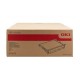 OKI 47074503 Orjinal Transfer Belt