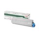 OKI 47095706 Kırmızı Orjinal Toner