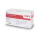 OKI 46857505 Sarı Orjinal Drum Ünitesi