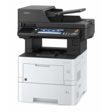 Kyocera Ecosys M3145idn Fotokopi Makinesi