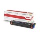 OKI 45103719 Sarı Orjinal Drum Ünitesi