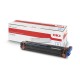 OKI 45103721 Mavi Orjinal Drum Ünitesi