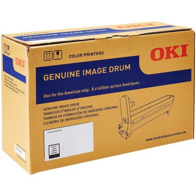 En uygun OKI 45009001 Orjinal Drum Ünitesi hemen satın al!