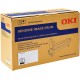 OKI 45009001 Orjinal Drum Ünitesi