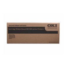 OKI 09005591 Orjinal Şerit