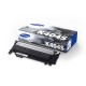 Samsung CLT-K404S Siyah Orjinal Toner