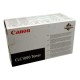 Canon CLC-1000BK 1428A001AA Siyah Orjinal Toner
