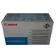 Canon CLC-1000C 1428A002 Mavi Orjinal Toner
