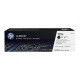 HP CF210XD 131X Siyah Orjinal Toner Yüksek Kapasite