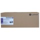 Lexmark 52D5X0R Siyah Orjinal Toner