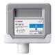 Canon PFI-301C 1487B001 Mavi Orjinal Kartuş 330 Ml.