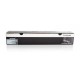 Lexmark 64G0H00 Siyah Orjinal Toner
