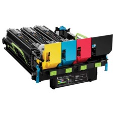 Lexmark 74C0ZV0 Renkli Orjinal Görüntüleme Ünitesi - CS720 / CS725