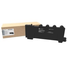 Lexmark 78C0W00 Orjinal Atık Ünitesi - CS421dn / CS521dn