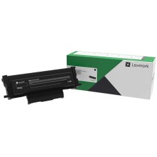 Lexmark B225000 Orjinal Toner - B2236dw / B2236adw