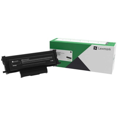 Lexmark B225000 Orjinal Toner - B2236dw / B2236adw (T12860) hemen satın al!