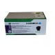 Lexmark C235HC0 Mavi Orjinal Toner - C2240 / C2325dw