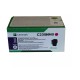 Lexmark C235HM0 Kırmızı Orjinal Toner - C2240 / C2325dw