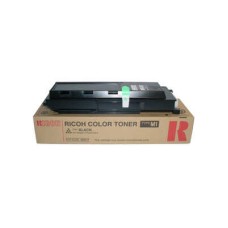 Ricoh 885317 Type M1 Siyah Orjinal Toner - AF1224C / AF1232C