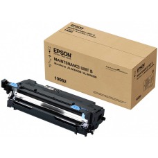 Epson C13S110082 Orjinal Drum Ünitesi - AL-M310 / AL-M320