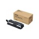 Epson C13S110082 Orjinal Drum Ünitesi - AL-M310 / AL-M320