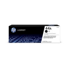 HP CF244A (44A) Siyah Orjinal Toner - LaserJet Pro M15a / M15W