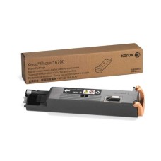 Xerox 108R00975 Orjinal Atık Kutusu - Phaser 6700