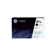 HP CF287A (87A) Siyah Orjinal Toner - M501 / M506