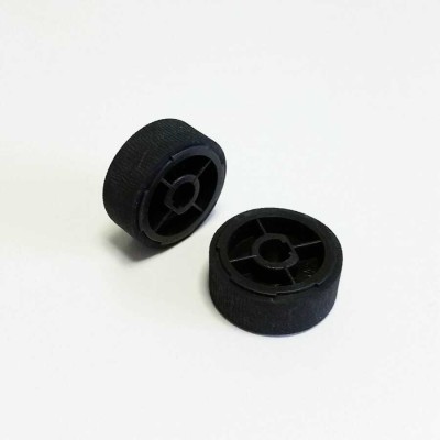 Lexmark 56P1820 Tray 1 Pickup Roller Tires Only - E240 / E250D (T12967) hemen satın al!