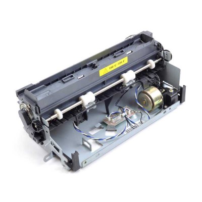 Lexmark 99A2422 Fusser Assembly (220V) - Laser T520 / X520 (T12969) hemen satın al!
