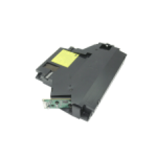 HP C4110-69008 Scanner Assembly
