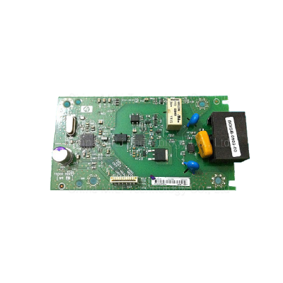 HP CE544-60001 Formatter Board (T12974) hemen satın al!