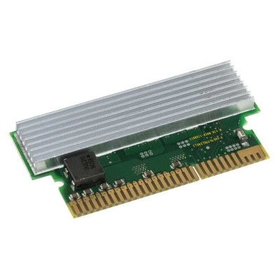Dell CN-08R158 Voltage Regulator - PowerEdge 2650 (T12975) hemen satın al!