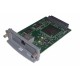 HP J7934-61012 Internal Print Server