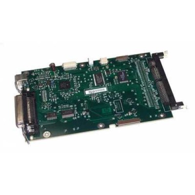 HP Q3696-60001 Formatter Board - LaserJet 1320 (T12977) hemen satın al!