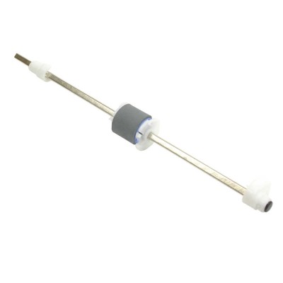HP RA0-1069-000 Shaft Assy - LaserJet 1300 (T12979) hemen satın al!