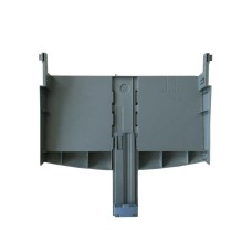 HP RA0-1461 Printer Paper Tray - LaserJet MFP 3330