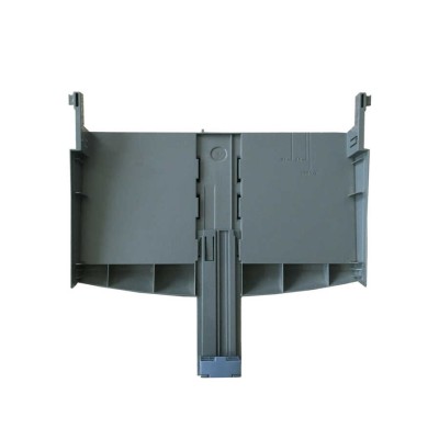 HP RA0-1461 Printer Paper Tray - LaserJet MFP 3330 (T12980) hemen satın al!
