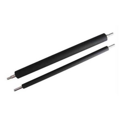 HP RB2-1821-020 Paper Pickup Roller 250 Sheet (T12982) hemen satın al!