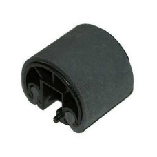 HP RB2-1821-030 Paper Pickup Roller (OEM)