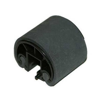 HP RB2-1821-030 Paper Pickup Roller (OEM) (T12983) hemen satın al!